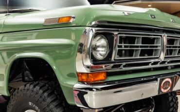 Unknown-F-100-1971-Boxwood-Green-26
