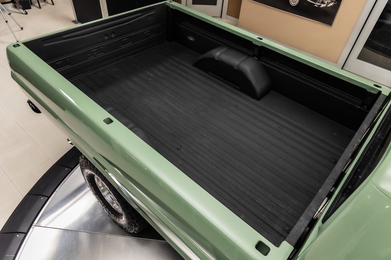 Unknown-F-100-1971-Boxwood-Green-29