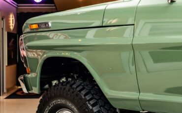 Unknown-F-100-1971-Boxwood-Green-3