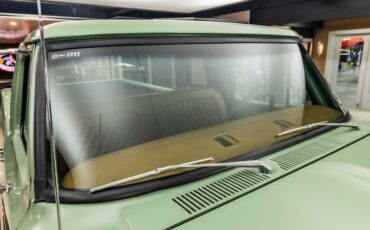 Unknown-F-100-1971-Boxwood-Green-30