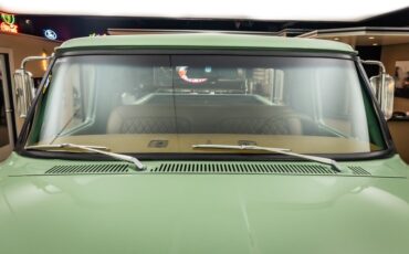 Unknown-F-100-1971-Boxwood-Green-31