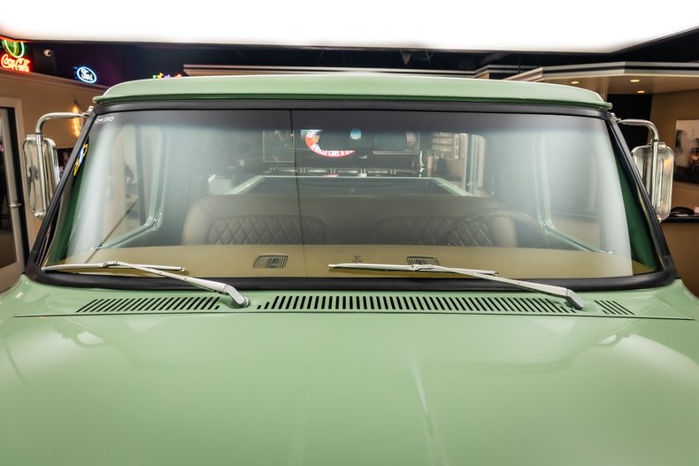 Unknown-F-100-1971-Boxwood-Green-31