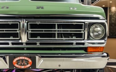 Unknown-F-100-1971-Boxwood-Green-33