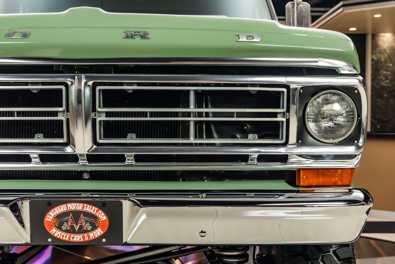Unknown-F-100-1971-Boxwood-Green-33
