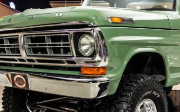 Unknown-F-100-1971-Boxwood-Green-34