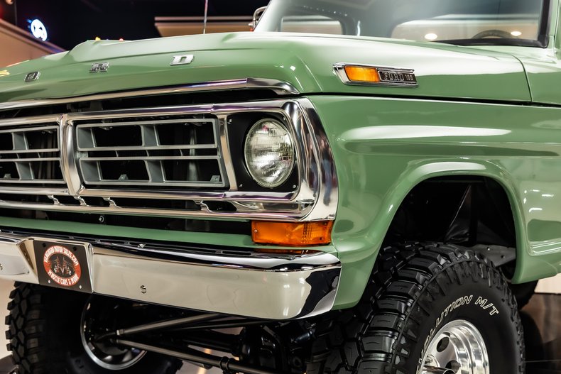 Unknown-F-100-1971-Boxwood-Green-34
