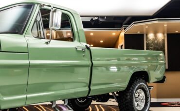 Unknown-F-100-1971-Boxwood-Green-35