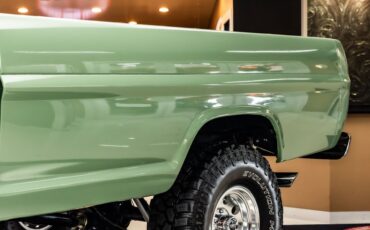 Unknown-F-100-1971-Boxwood-Green-36