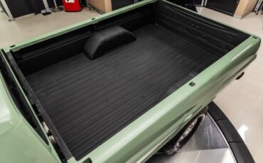 Unknown-F-100-1971-Boxwood-Green-37