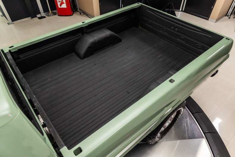 Unknown-F-100-1971-Boxwood-Green-37