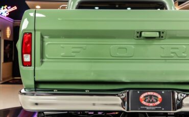 Unknown-F-100-1971-Boxwood-Green
