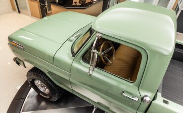 Unknown-F-100-1971-Boxwood-Green-4