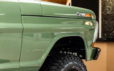Unknown-F-100-1971-Boxwood-Green-41