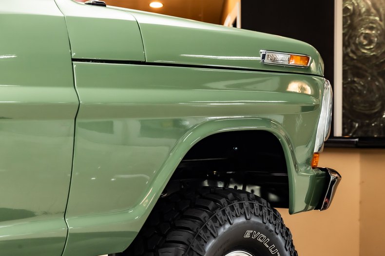 Unknown-F-100-1971-Boxwood-Green-41