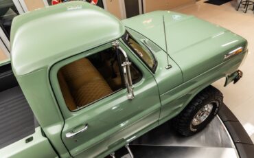Unknown-F-100-1971-Boxwood-Green-42