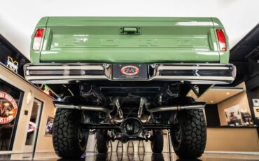 Unknown-F-100-1971-Boxwood-Green-45