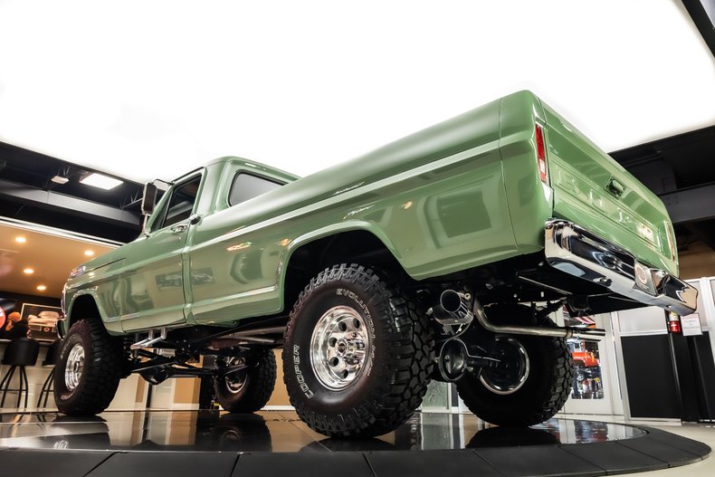 Unknown-F-100-1971-Boxwood-Green-46