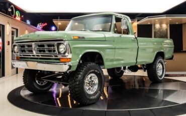 Unknown-F-100-1971-Boxwood-Green-48