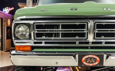 Unknown-F-100-1971-Boxwood-Green-49