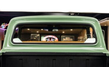 Unknown-F-100-1971-Boxwood-Green-6