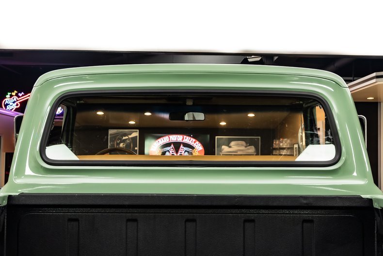 Unknown-F-100-1971-Boxwood-Green-6
