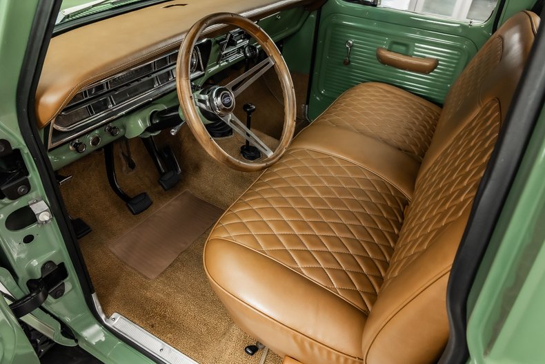 Unknown-F-100-1971-Boxwood-Green-9