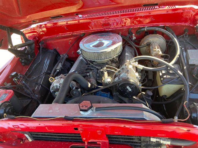 Unknown-F-100-1972-1