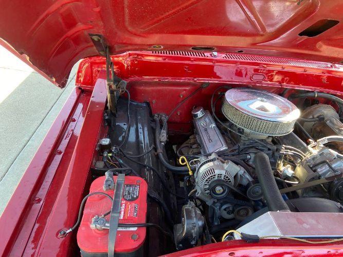 Unknown-F-100-1972-10