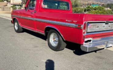 Unknown-F-100-1972-11