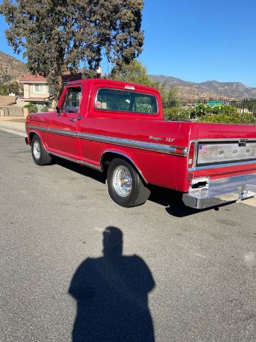 Unknown-F-100-1972-11