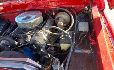 Unknown-F-100-1972-12