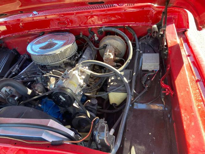 Unknown-F-100-1972-12