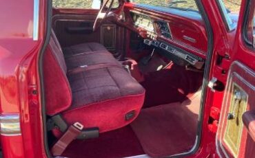 Unknown-F-100-1972-13