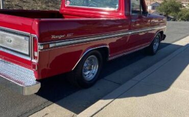 Unknown-F-100-1972-15