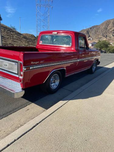 Unknown-F-100-1972-15