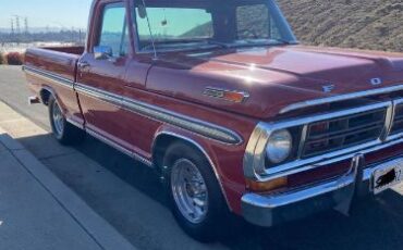 Unknown-F-100-1972-3