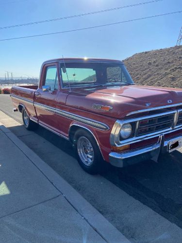 Unknown-F-100-1972-3