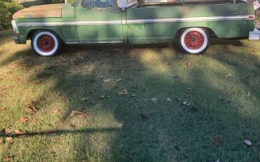Unknown-F-100-1972