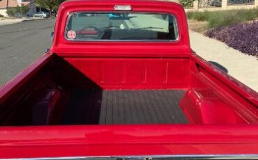 Unknown-F-100-1972-4