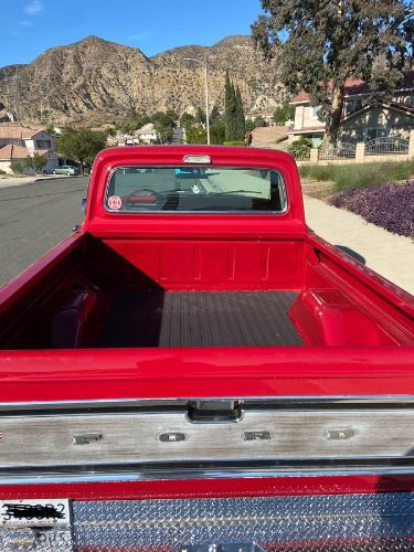 Unknown-F-100-1972-4