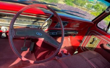 Unknown-F-100-1972-5