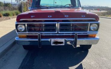 Unknown-F-100-1972-6