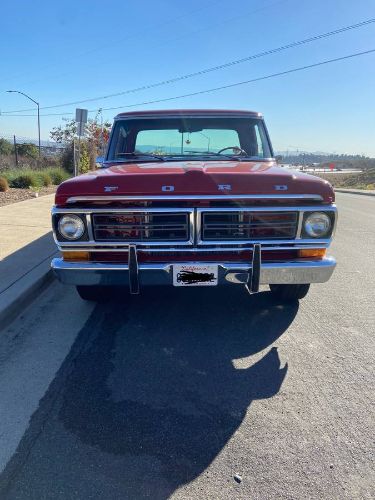 Unknown-F-100-1972-6