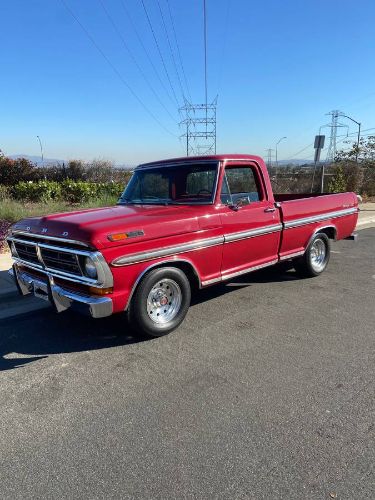 Unknown-F-100-1972