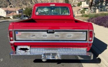 Unknown-F-100-1972-7