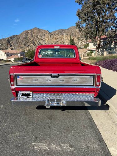 Unknown-F-100-1972-7