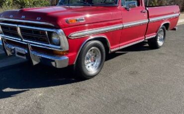 Unknown-F-100-1972-9
