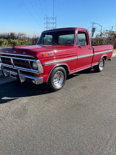 Unknown-F-100-1972-9