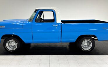 Unknown-F-100-1972-Grabber-Blue-Saddle-1