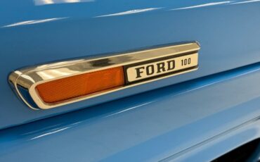 Unknown-F-100-1972-Grabber-Blue-Saddle-10